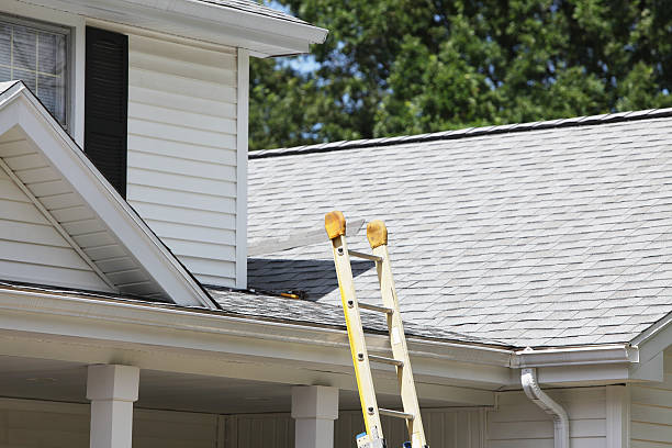 Best Shed Removal  in Canonsburg, PA