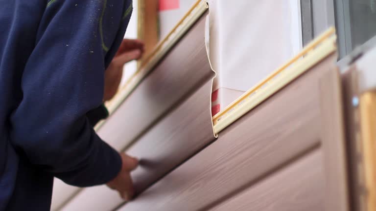 Best Furniture Removal  in Canonsburg, PA